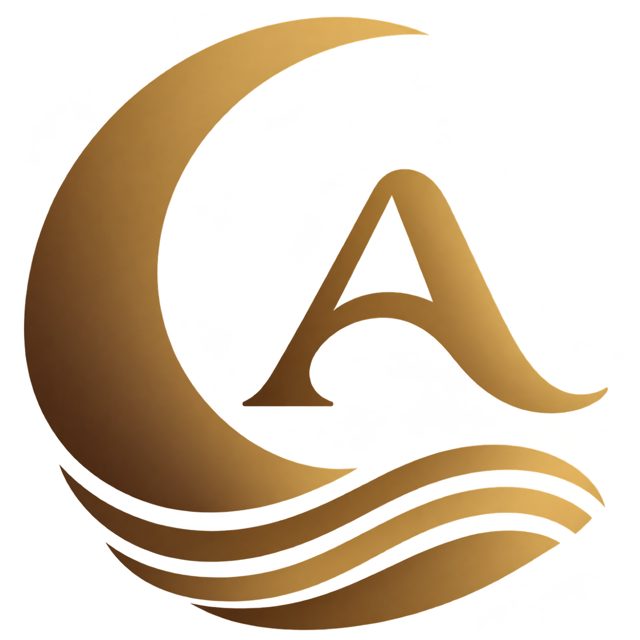 Aura de Luna