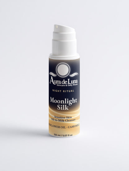 Complete Day & Night Ritual Pack